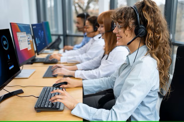 BPO