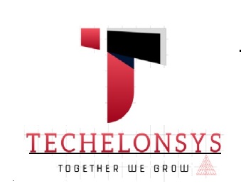 small logo